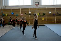 26.12.15_gimnastika_prazdnik_3