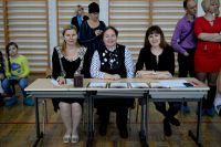 26.12.15_gimnastika_prazdnik_4