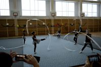 26.12.15_gimnastika_prazdnik_5
