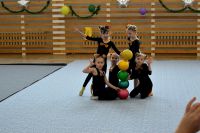 26.12.15_gimnastika_prazdnik_6
