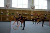 26.12.15_gimnastika_prazdnik_7
