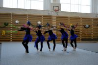 26.12.15_gimnastika_prazdnik_8