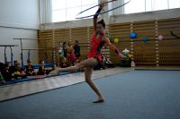 26.12.15_gimnastika_prazdnik_9
