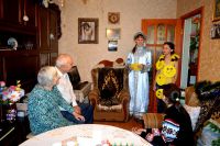 30.12.15_ng_u_veteranov_1