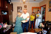 30.12.15_ng_u_veteranov_2