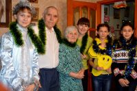 30.12.15_ng_u_veteranov_3