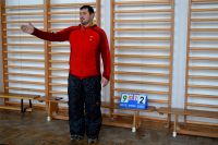 30.12.15_voleybol_1
