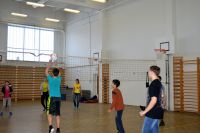 30.12.15_voleybol_2