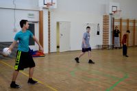 30.12.15_voleybol_3