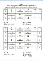 30.12.15_voleybol_4