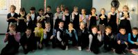 9.12.15_den_geroev_aktciya_1