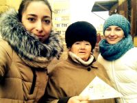9.12.15_den_geroev_aktciya_7
