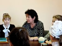 15.01.15_na_otlichno_ot_glavy_1