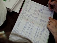 15.01.15_na_otlichno_ot_glavy_2