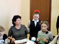 15.01.15_na_otlichno_ot_glavy_3