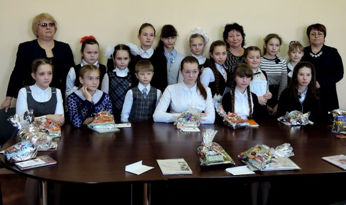 15.01.15_na_otlichno_ot_glavy_4