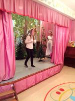 15.01.16_v_gosti_v_detsadik_1