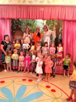 15.01.16_v_gosti_v_detsadik_2