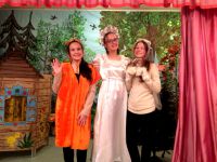 15.01.16_v_gosti_v_detsadik_4