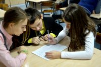 18.01.16_ratnye_stranitcy_1