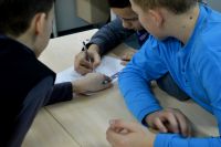 18.01.16_ratnye_stranitcy_3