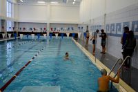 20.01.16_plavanie_1