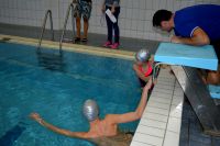20.01.16_plavanie_2