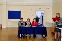 25.01.16_tatyanin_den_1