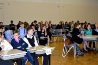 25.01.16_tatyanin_den_2