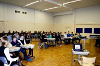 25.01.16_tatyanin_den_3