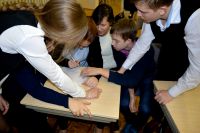 25.01.16_tatyanin_den_4