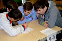 25.01.16_tatyanin_den_5