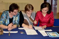 25.01.16_tatyanin_den_6