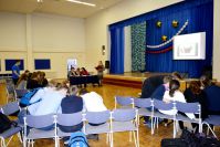 25.01.16_tatyanin_den_7