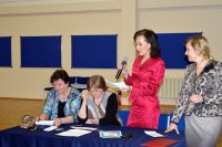 25.01.16_tatyanin_den_8