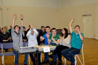 25.01.16_tatyanin_den_9