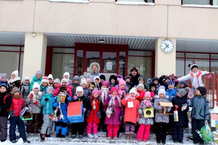 26.01.16_pomogite_ptitcam_10