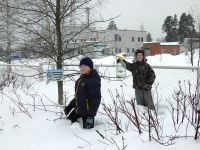 26.01.16_pomogite_ptitcam_3