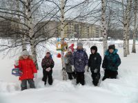 26.01.16_pomogite_ptitcam_4