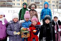 26.01.16_pomogite_ptitcam_7