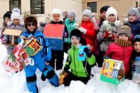 26.01.16_pomogite_ptitcam_8