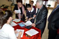 27.01.16_obrazovatelnaya_konferentciya_1