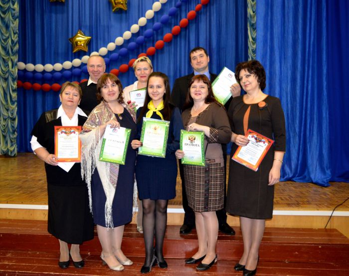 27.01.16_obrazovatelnaya_konferentciya_10