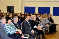 27.01.16_obrazovatelnaya_konferentciya_2