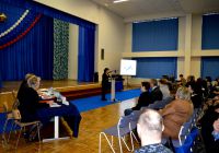 27.01.16_obrazovatelnaya_konferentciya_3