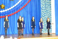 27.01.16_obrazovatelnaya_konferentciya_4