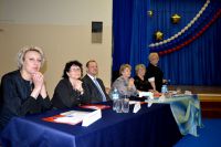 27.01.16_obrazovatelnaya_konferentciya_5