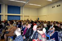 27.01.16_obrazovatelnaya_konferentciya_6