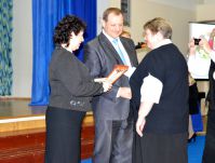 27.01.16_obrazovatelnaya_konferentciya_7