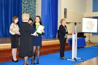 27.01.16_obrazovatelnaya_konferentciya_8